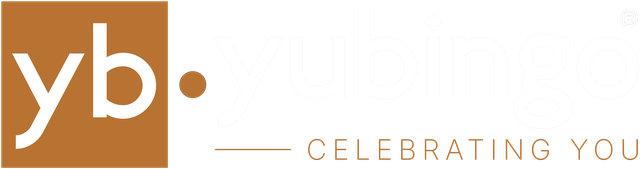 YuBingo: Celebrating You