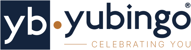 YuBingo: Celebrating You