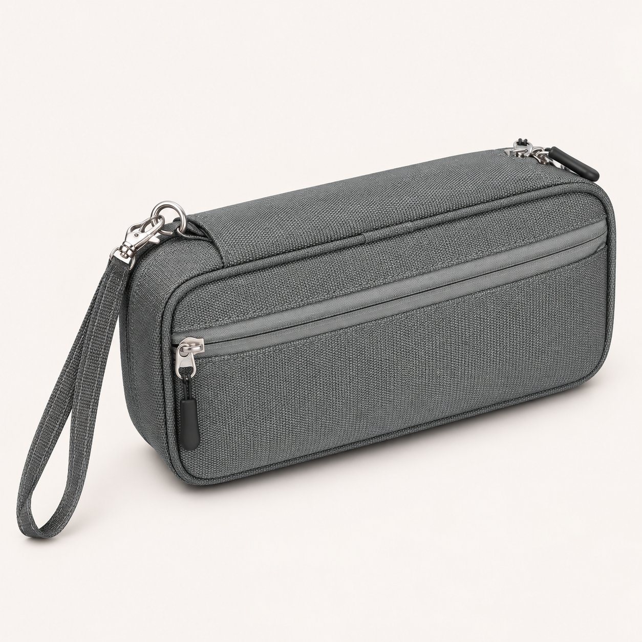Gadget organiser