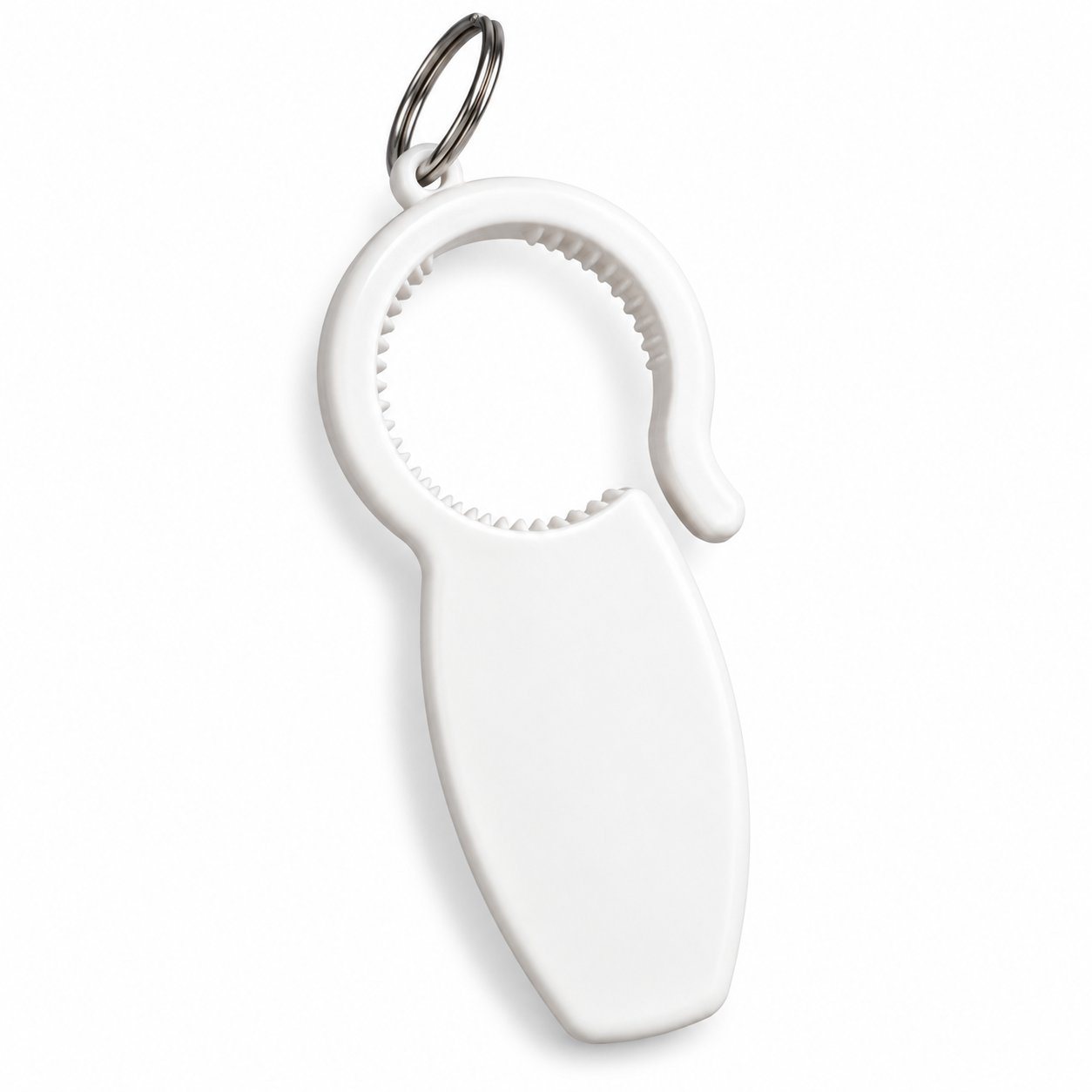 Universal opener