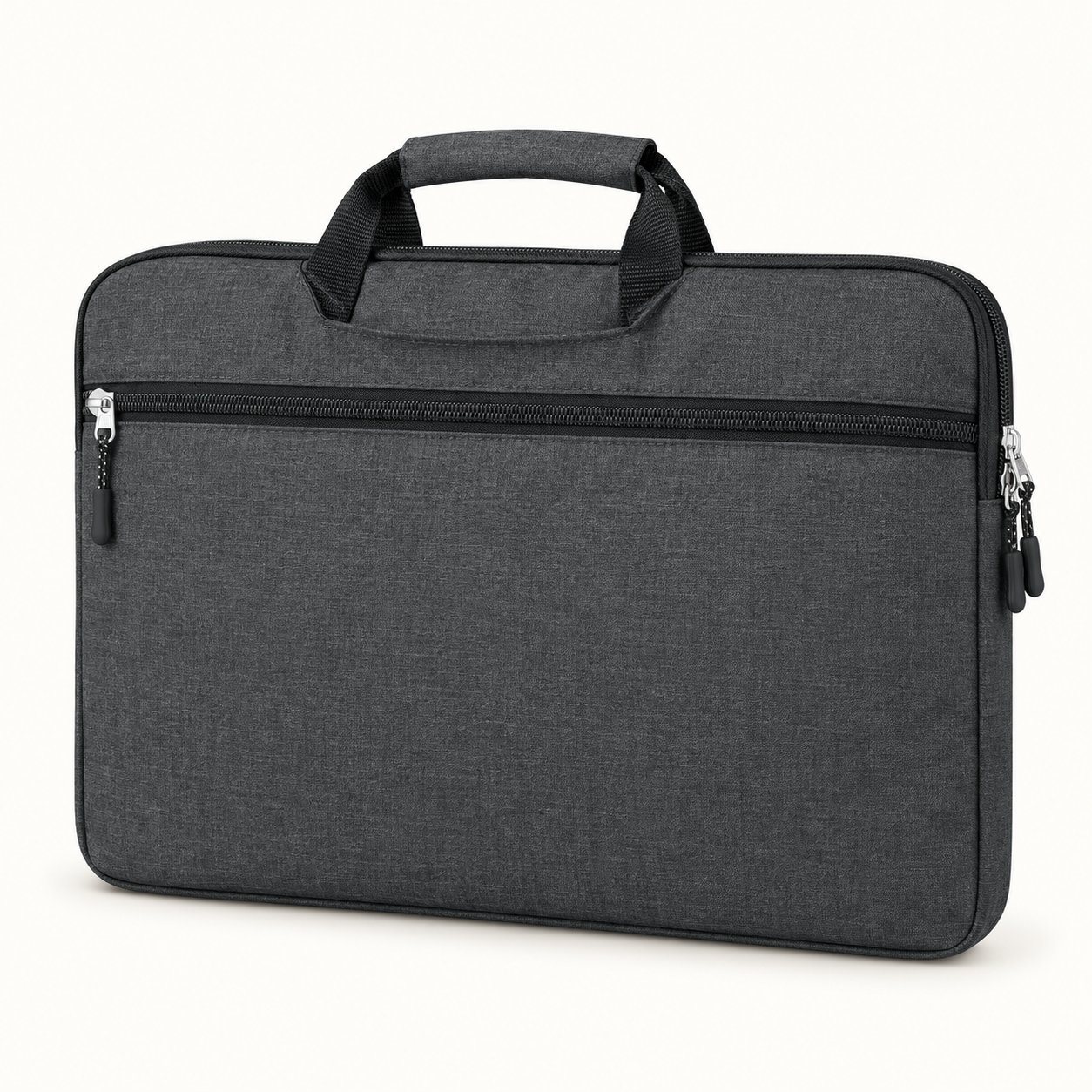 Laptop sleeve