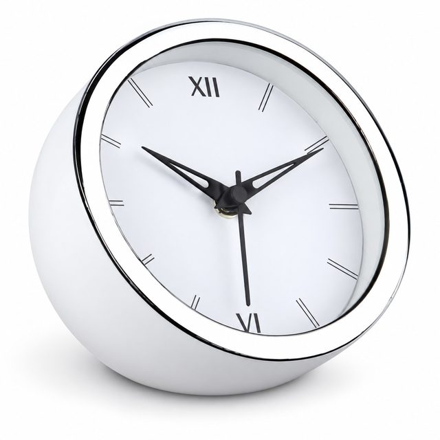 Table clock