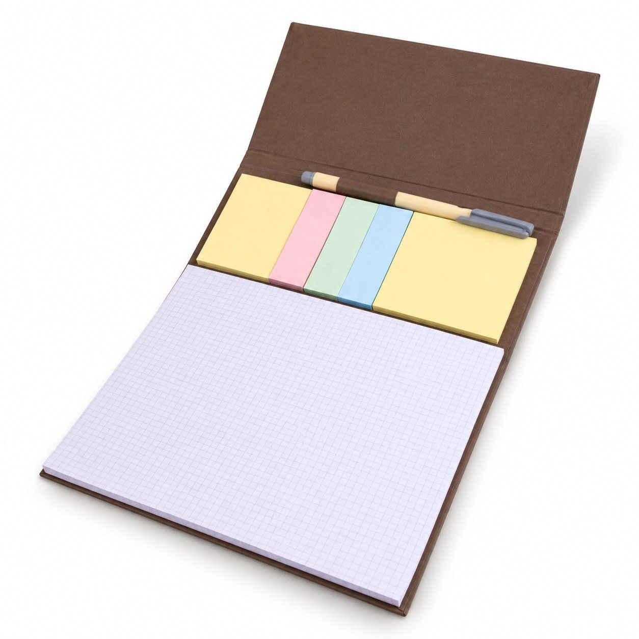 Click to zoom Conference pad
