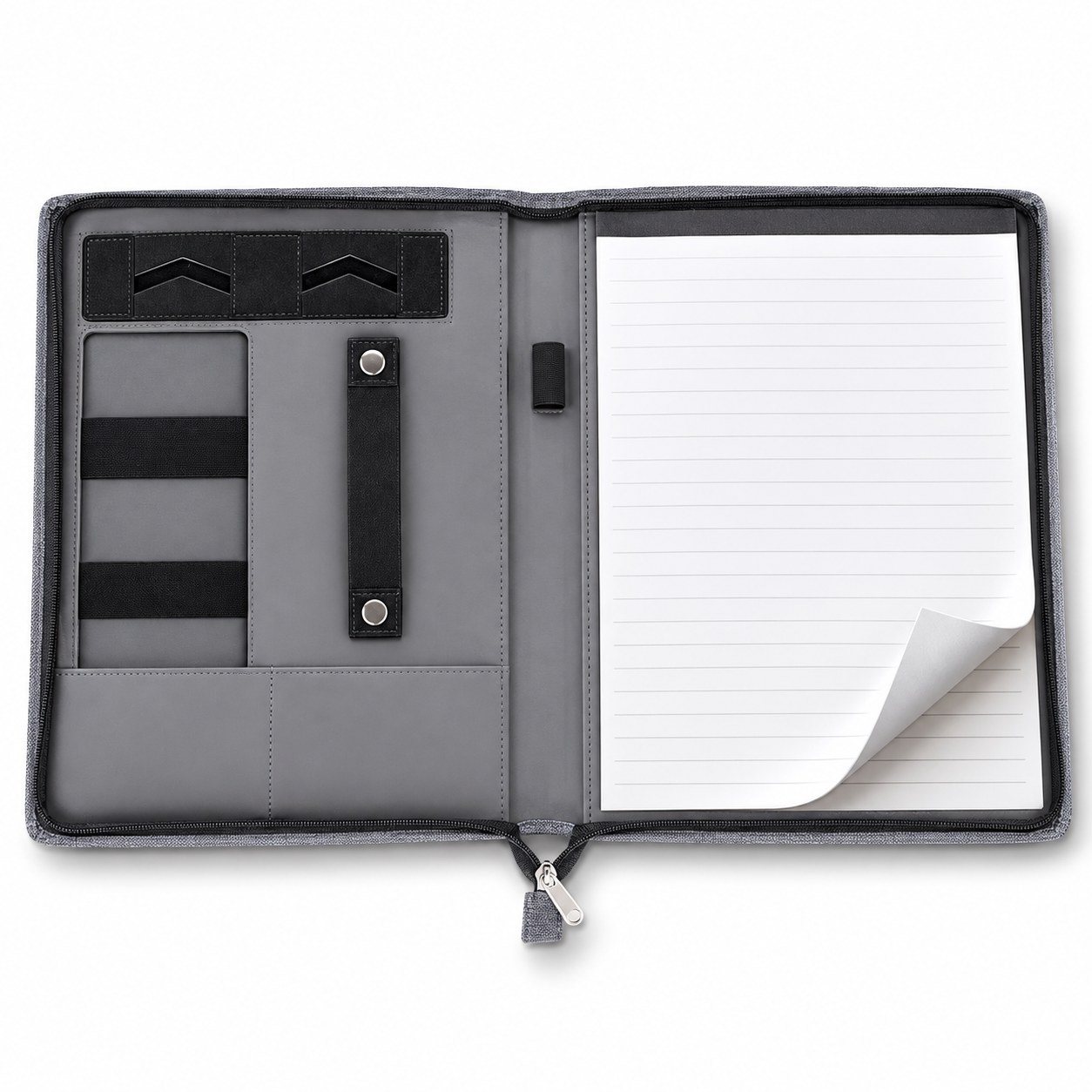 Click to zoom A4 folder