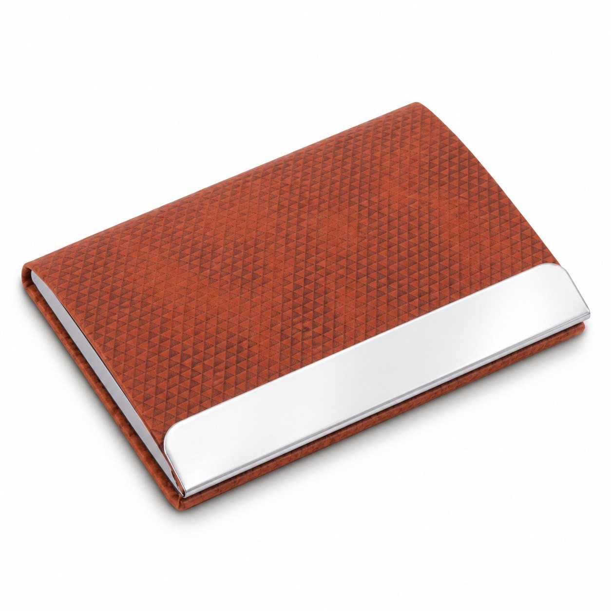 Click to zoom Card holder