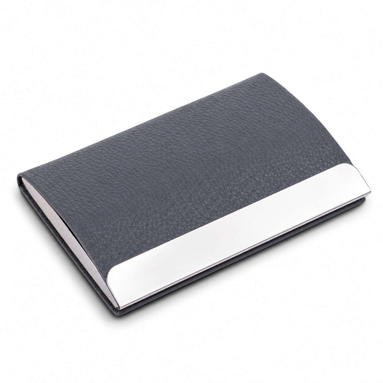 Click to zoom Card holder