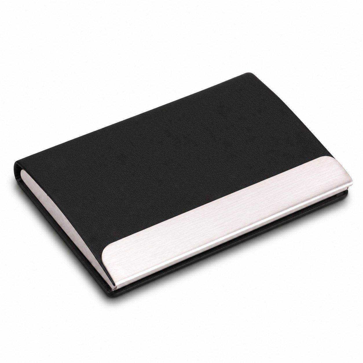 Click to zoom Card holder