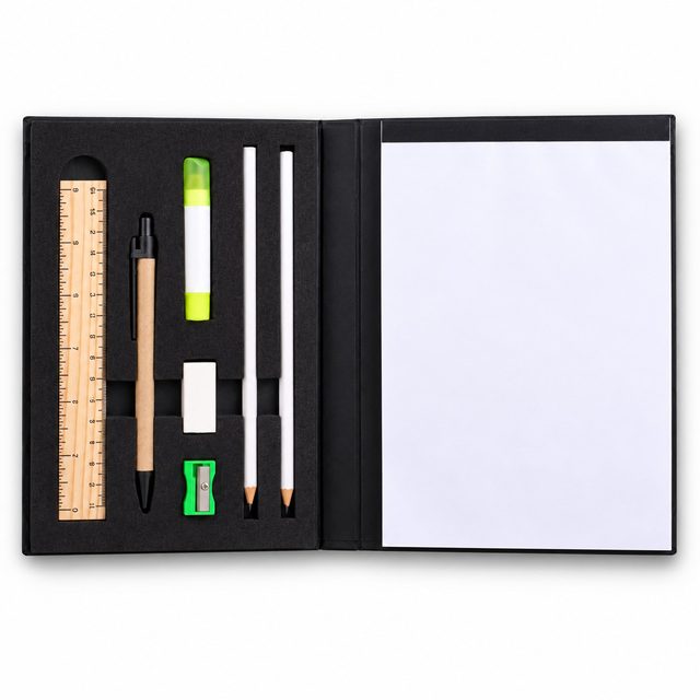 Stationery kit
