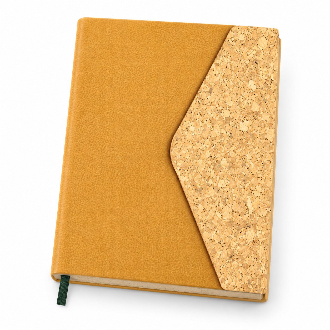 A5 notebook