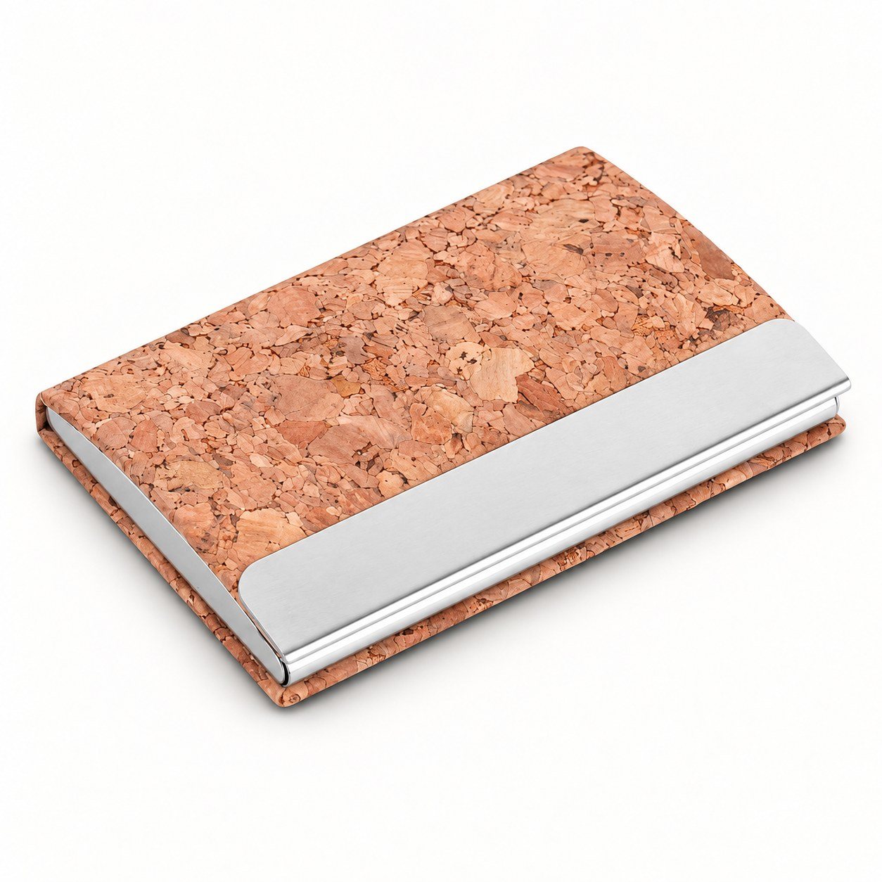 Click to zoom Card holder