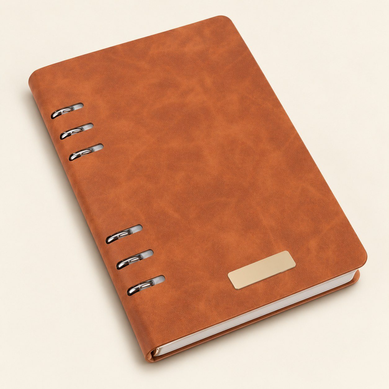 Click to zoom Personal organiser