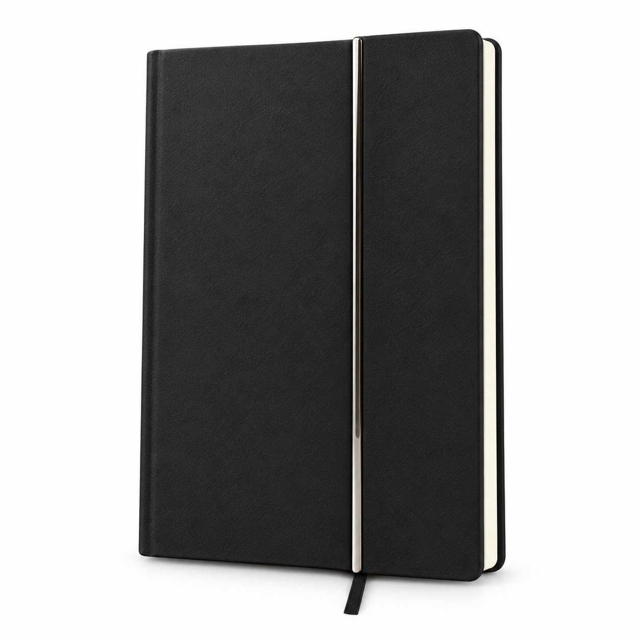 A5 notebook