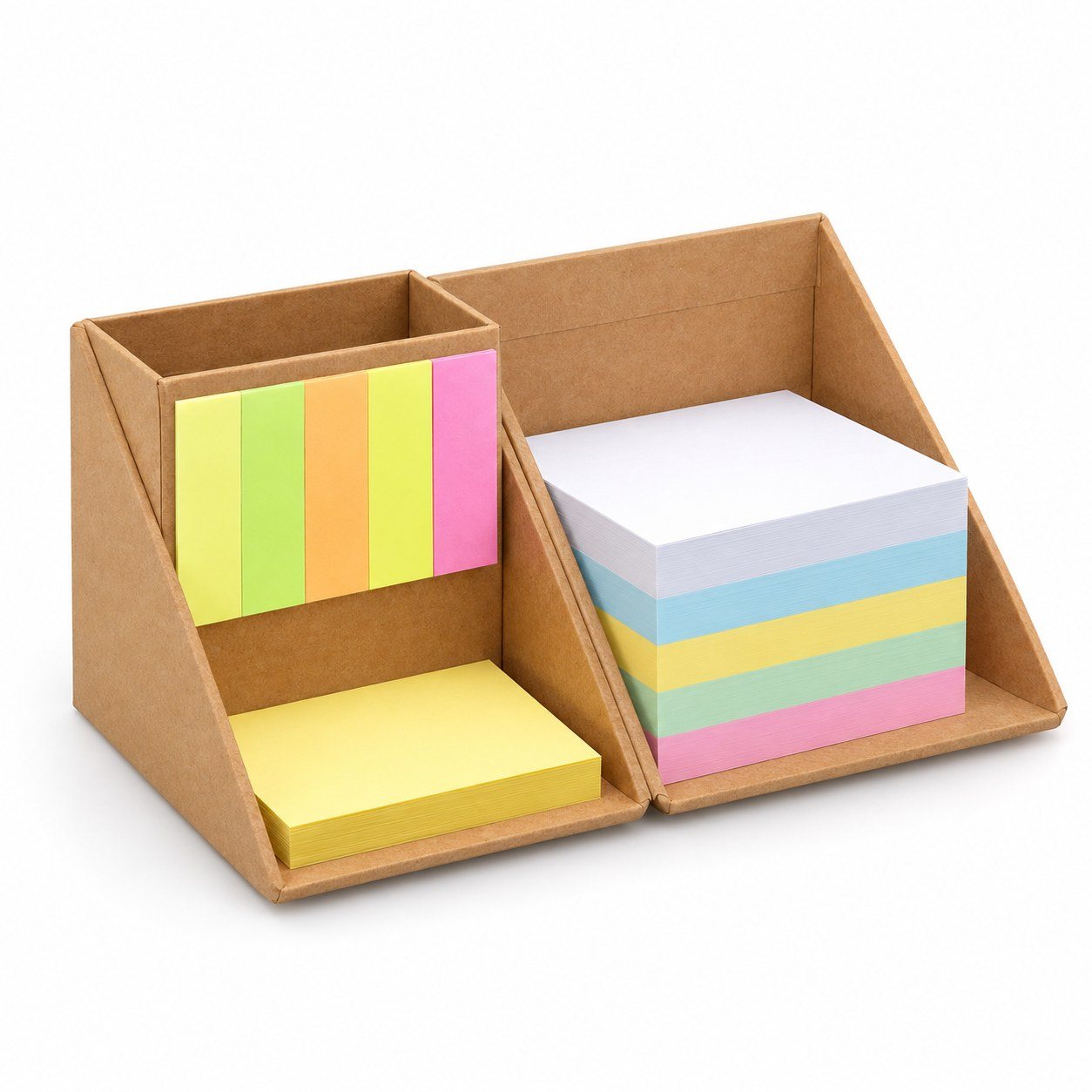 Click to zoom Folding paper cube