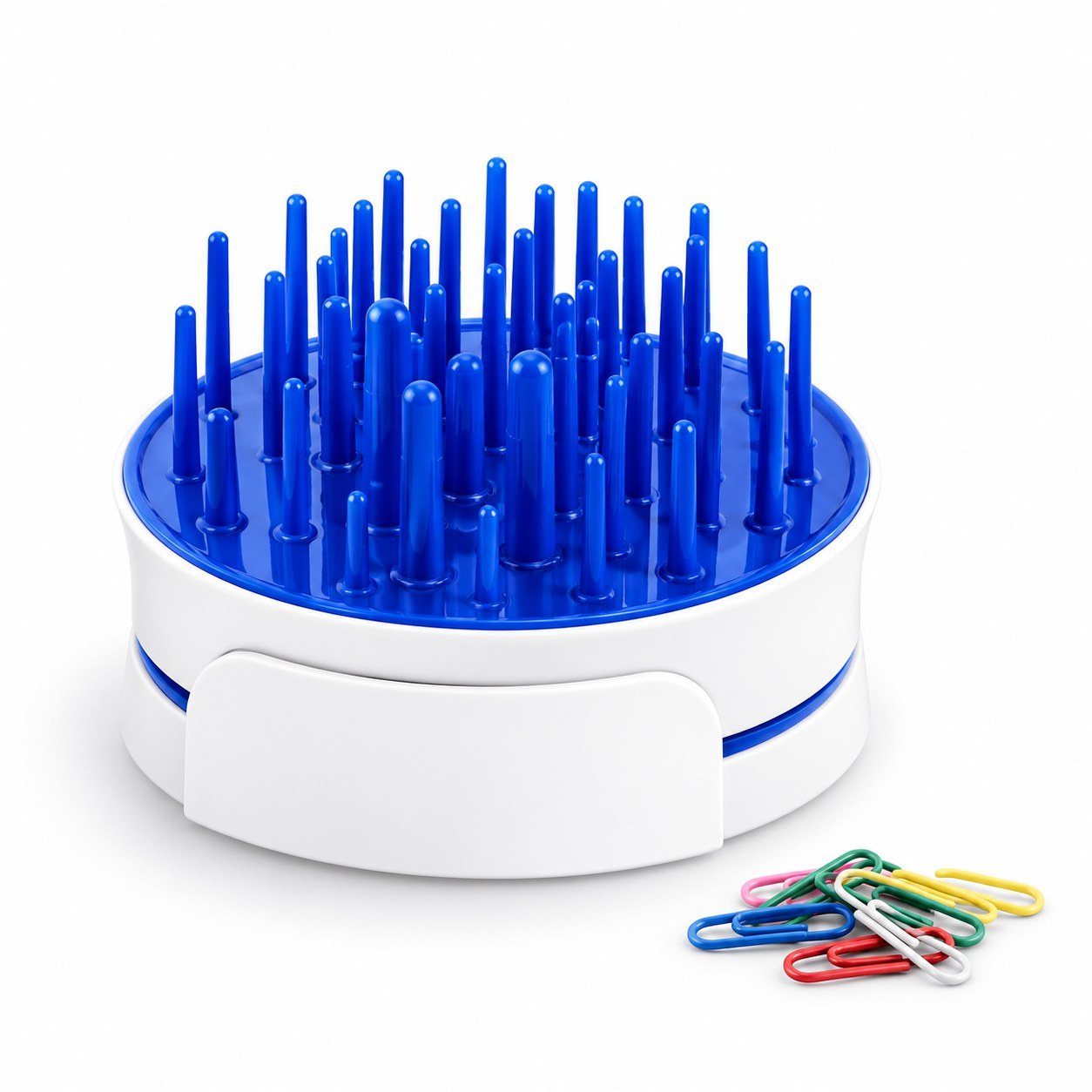 Click to zoom Pen stand