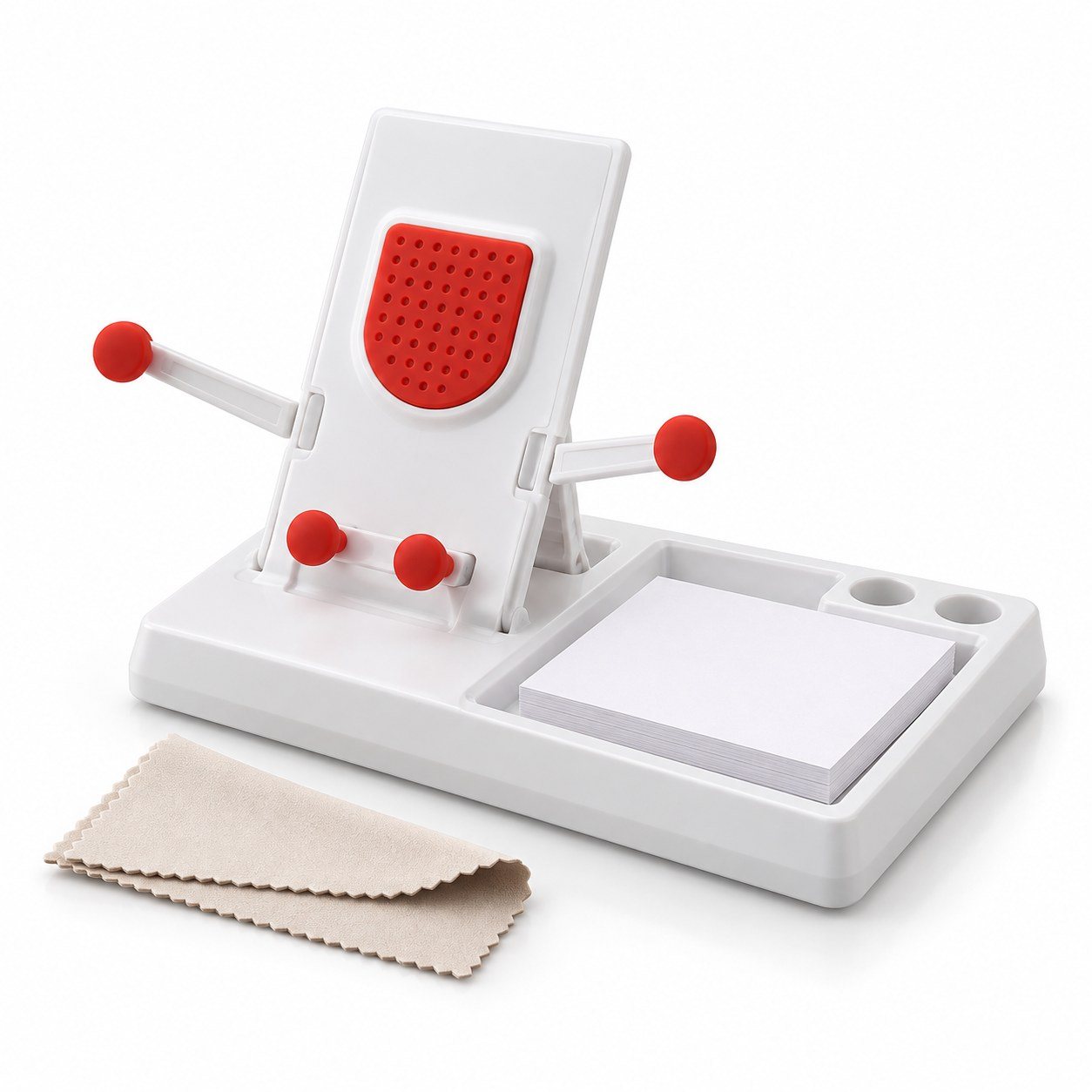 Click to zoom Mobile holder
