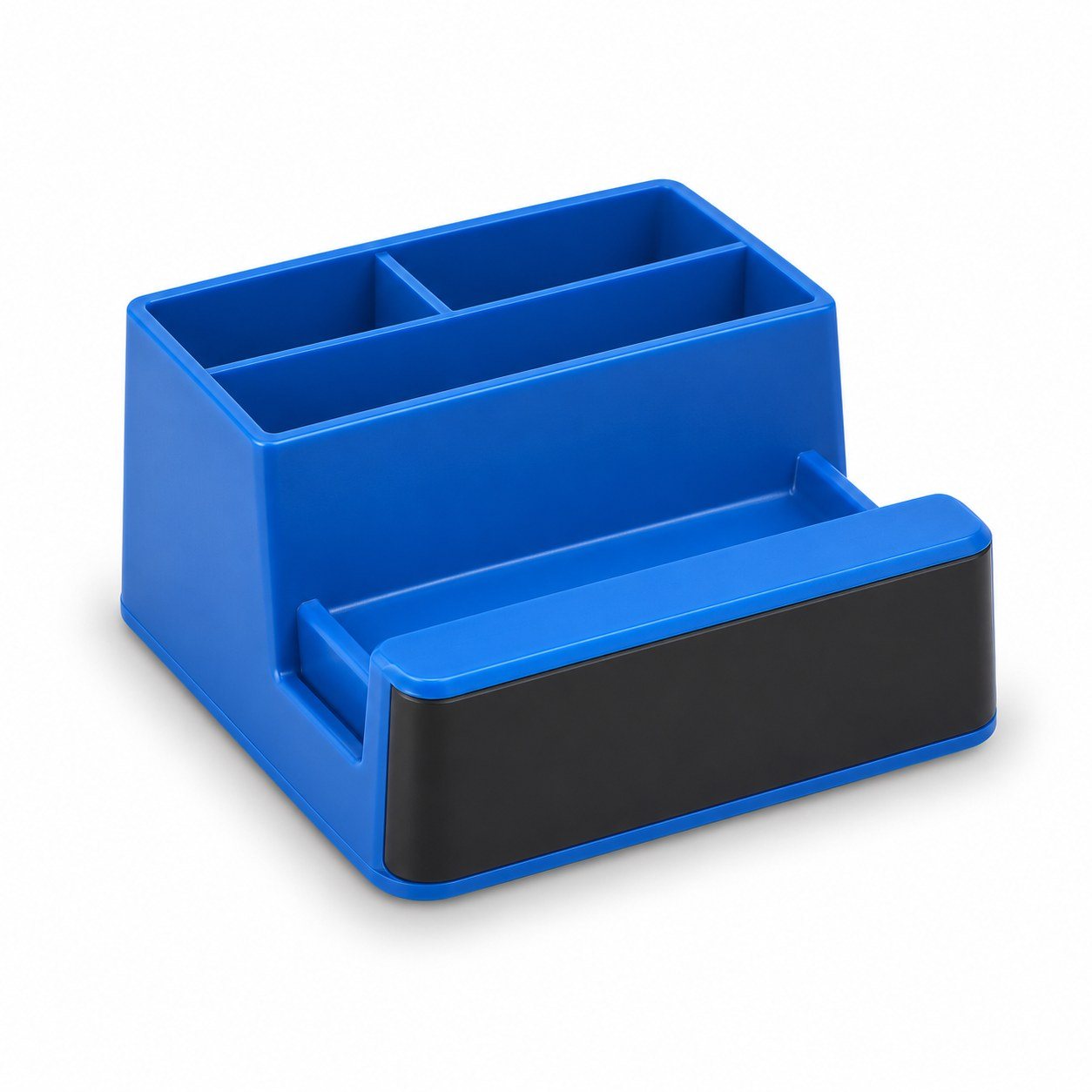 Click to zoom Glowing mobile stand