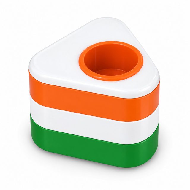 Pen stand