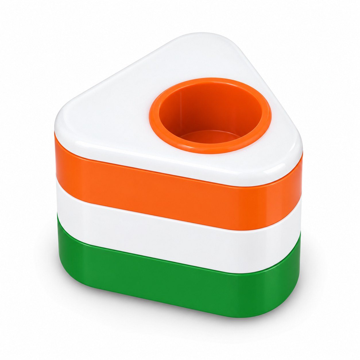 Pen stand