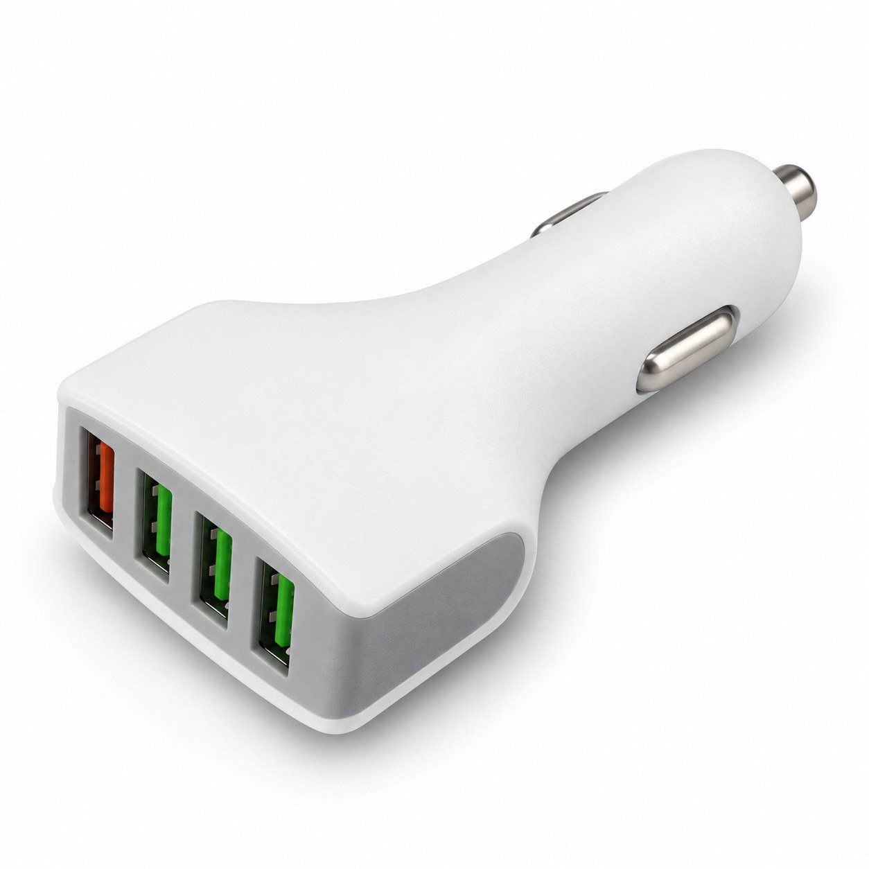 Car charger