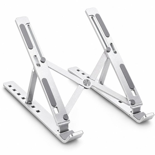 Laptop stand
