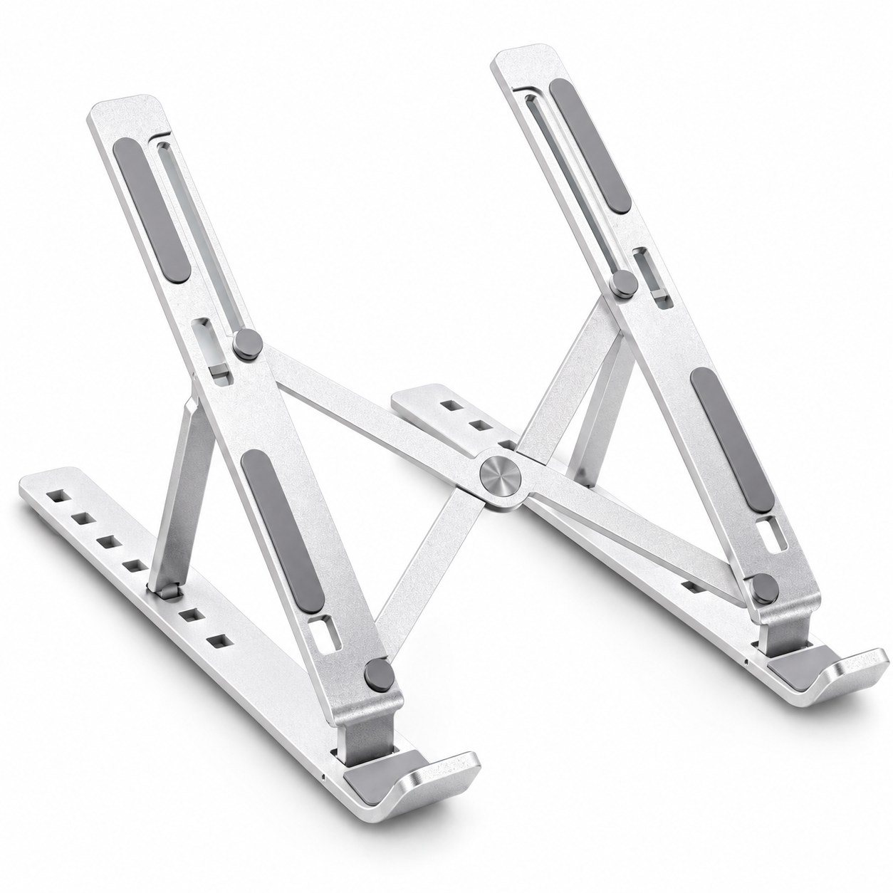 Laptop stand