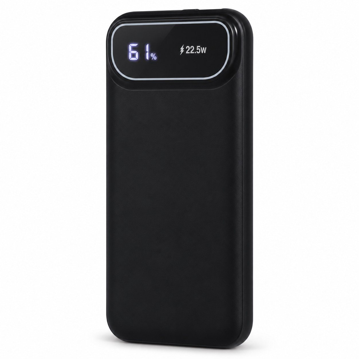 10,000 mAh power bank
