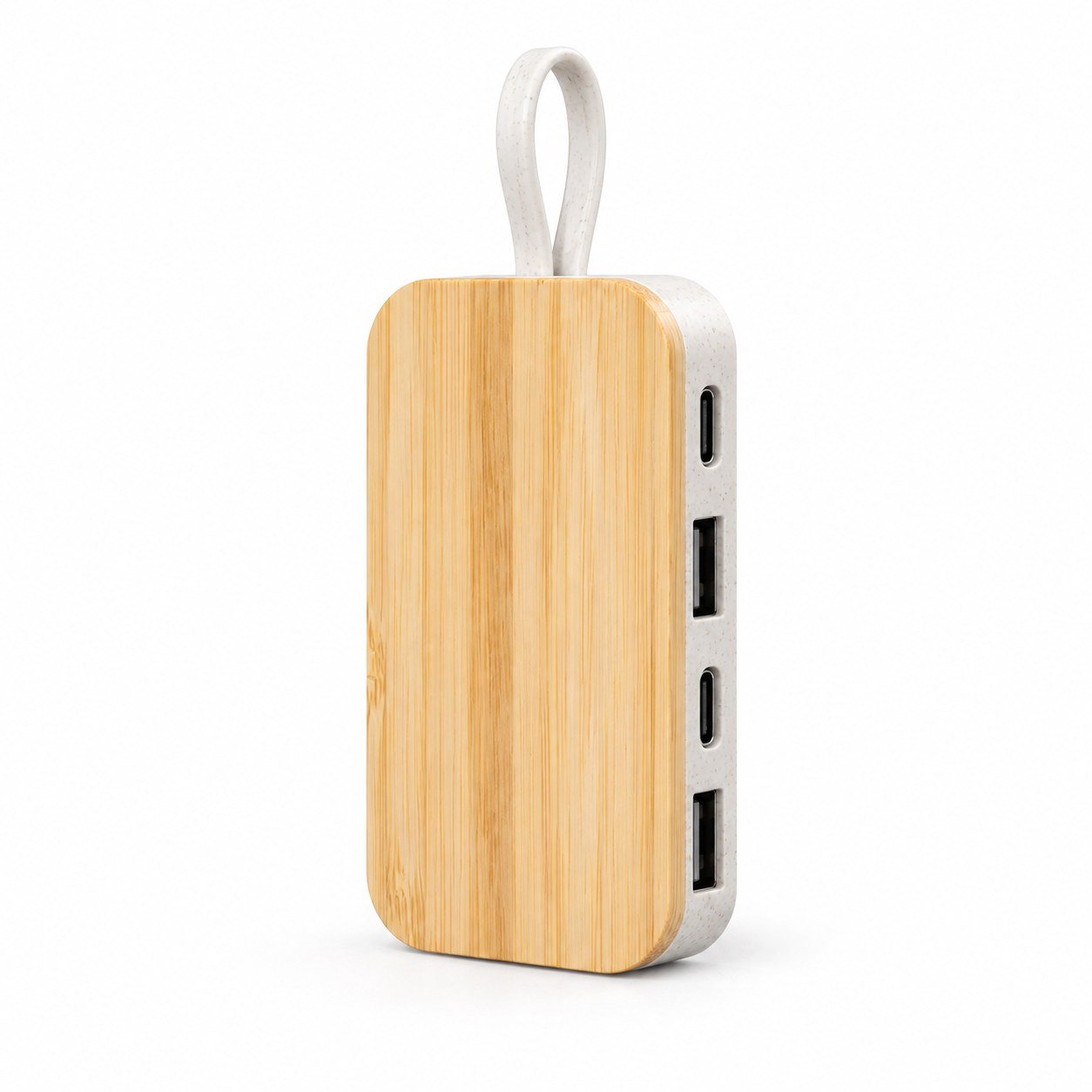 USB hub
