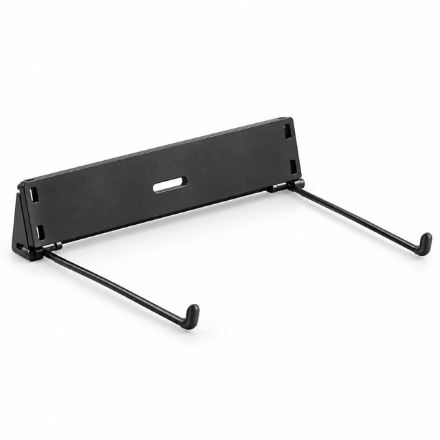 Laptop stand