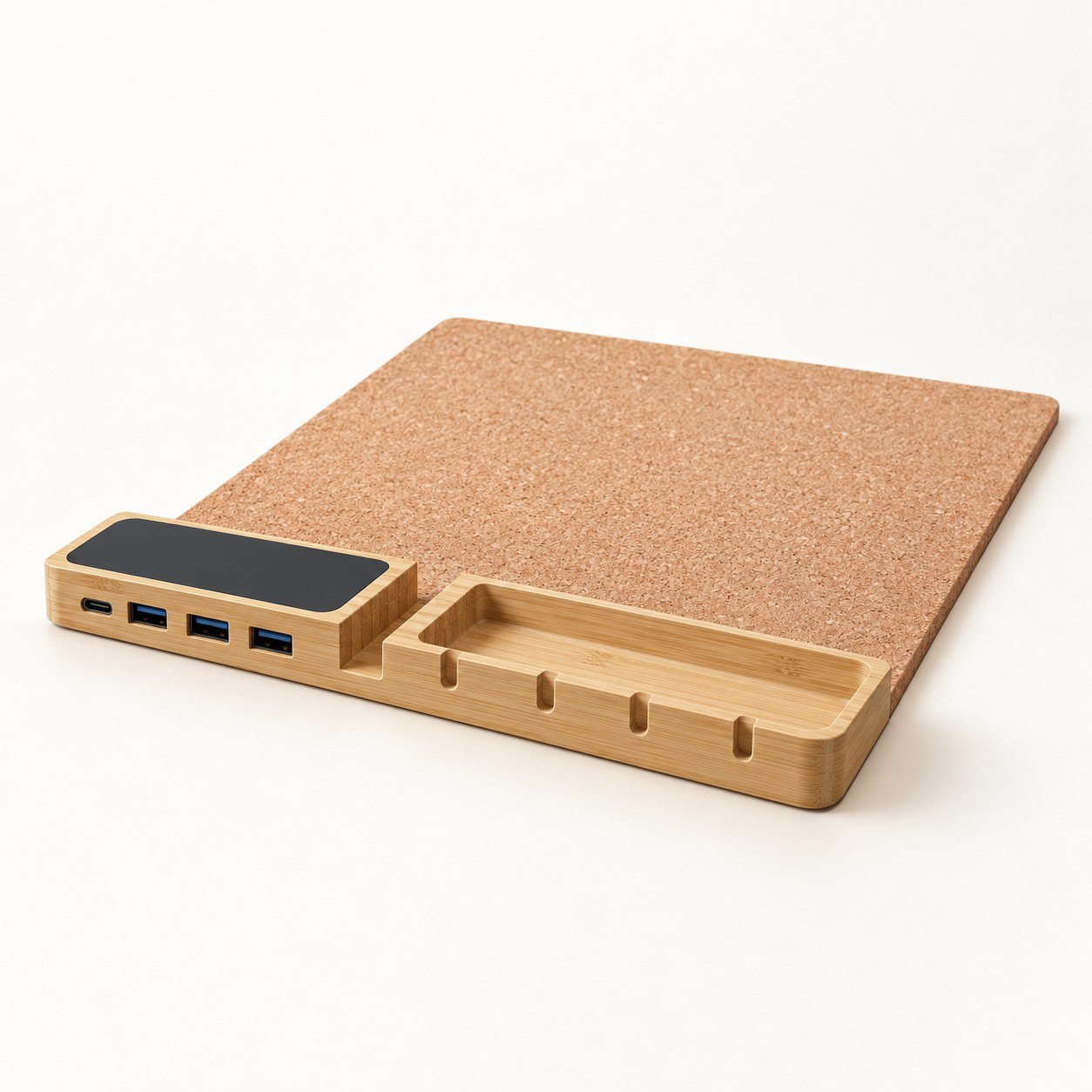 Click to zoom Desk organiser