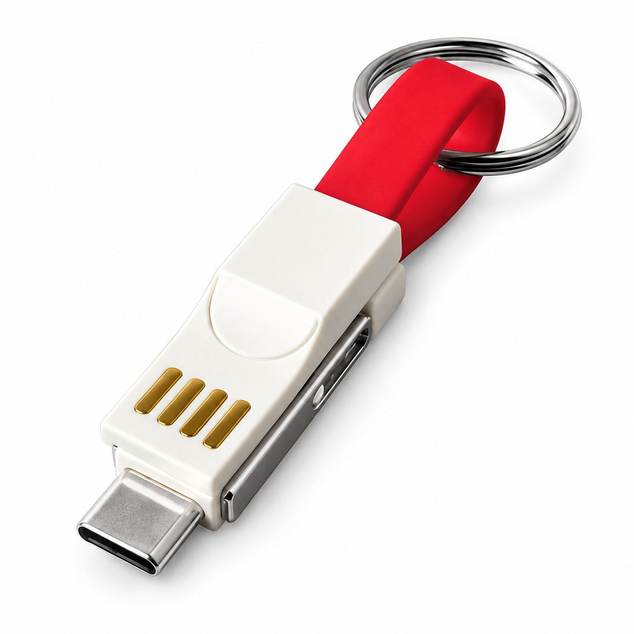 Click to zoom Charging cable