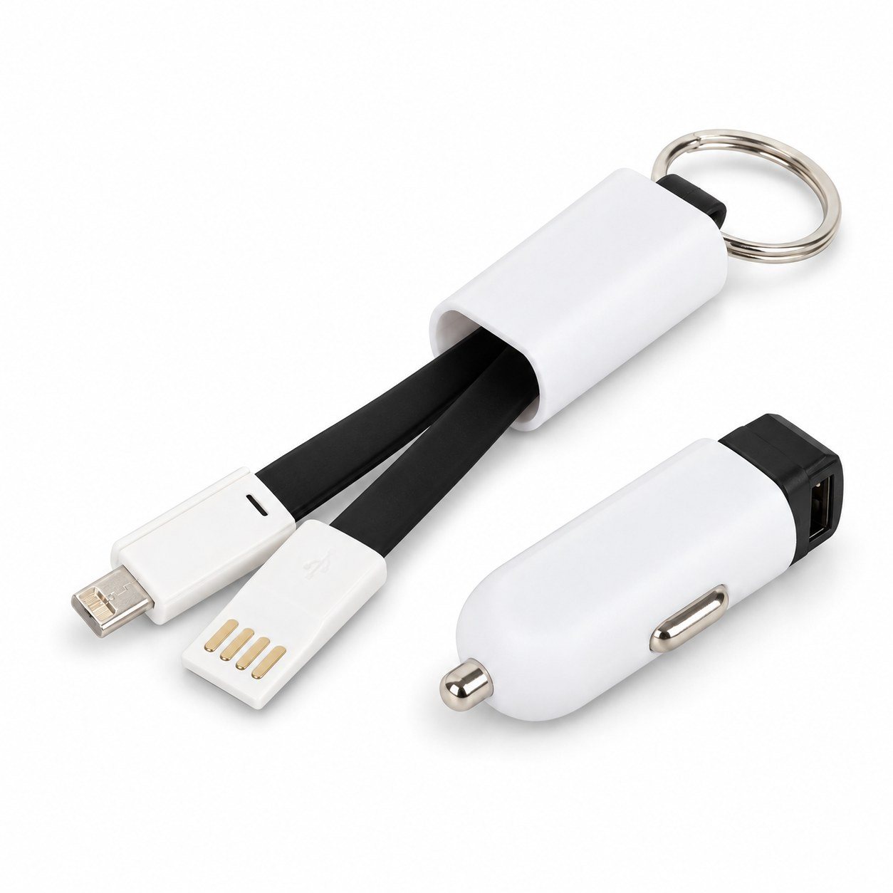 Car charger