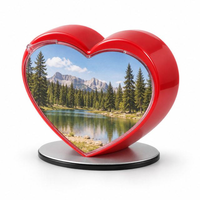 Photo frame
