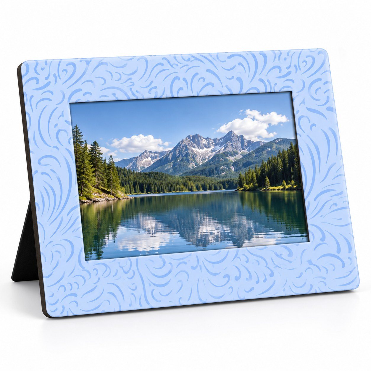 Photo frame