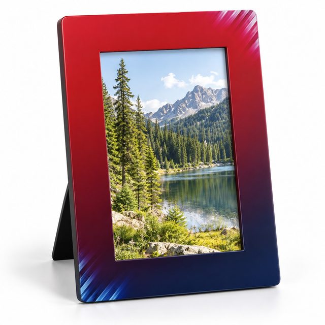 Photo frame