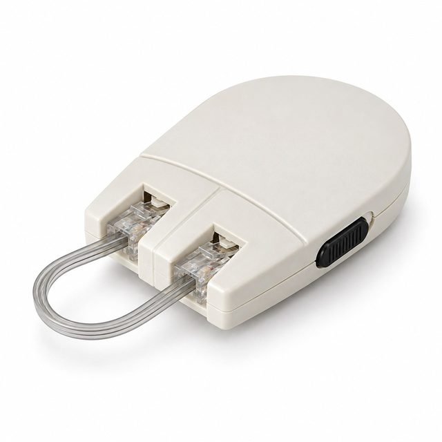 Extension cord
