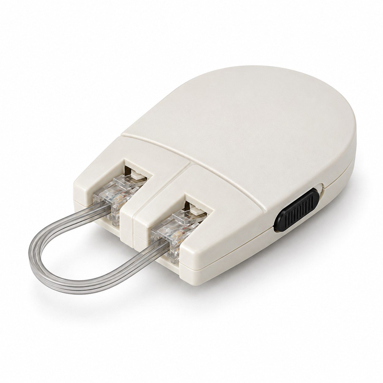 Click to zoom Extension cord