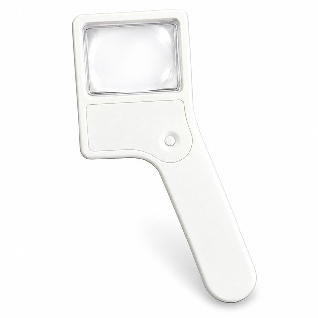 Magnifier