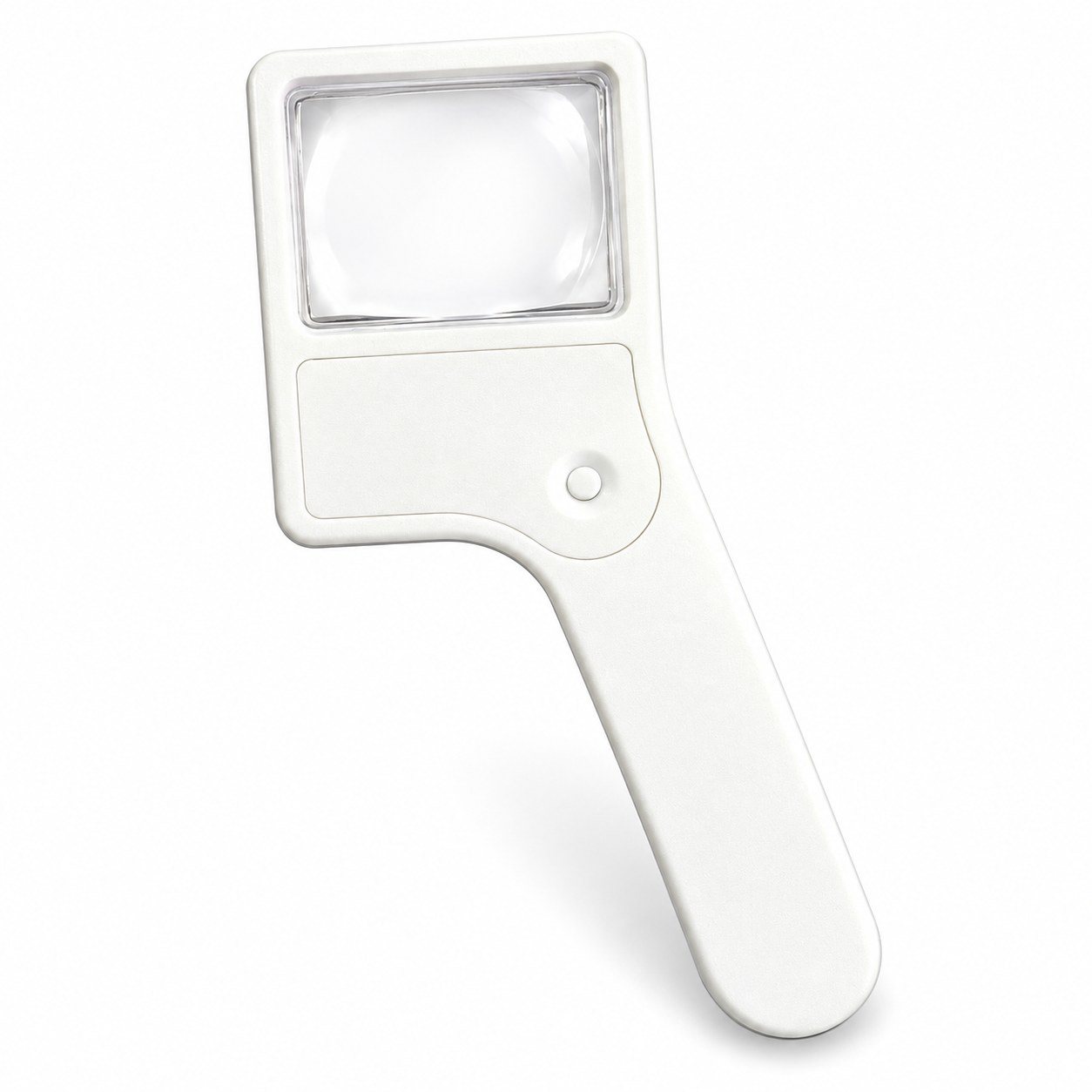 Magnifier