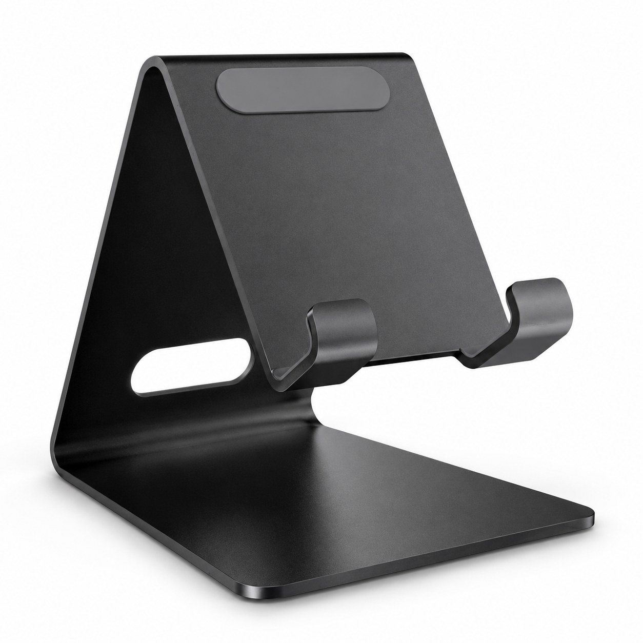 Mobile stand