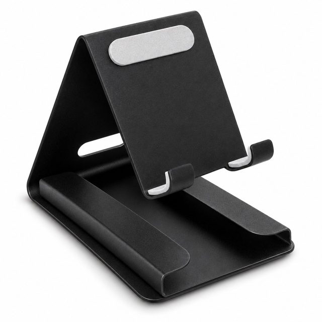 Mobile stand