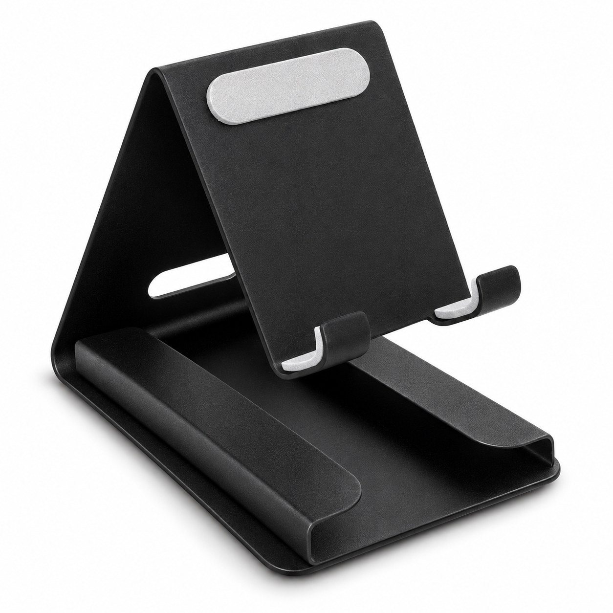 Mobile stand