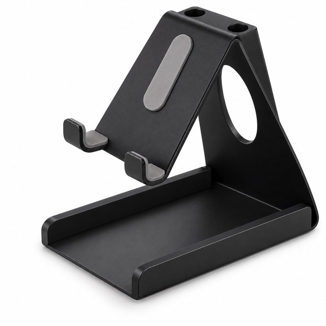 Mobile stand