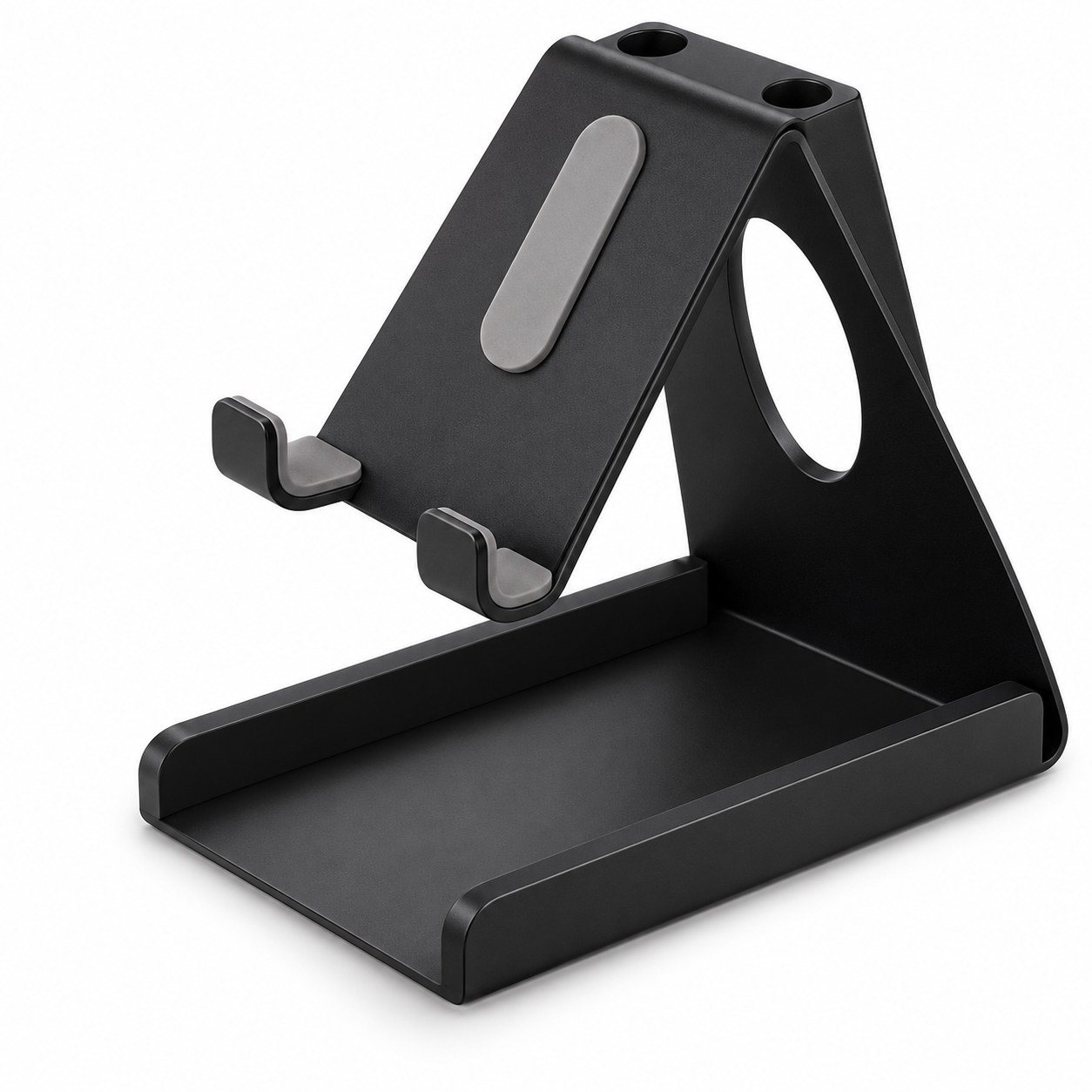 Mobile stand