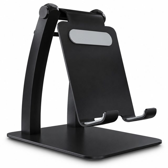 Mobile stand