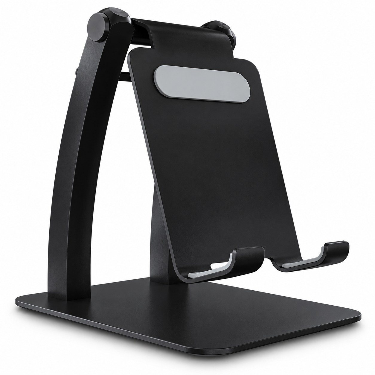 Mobile stand