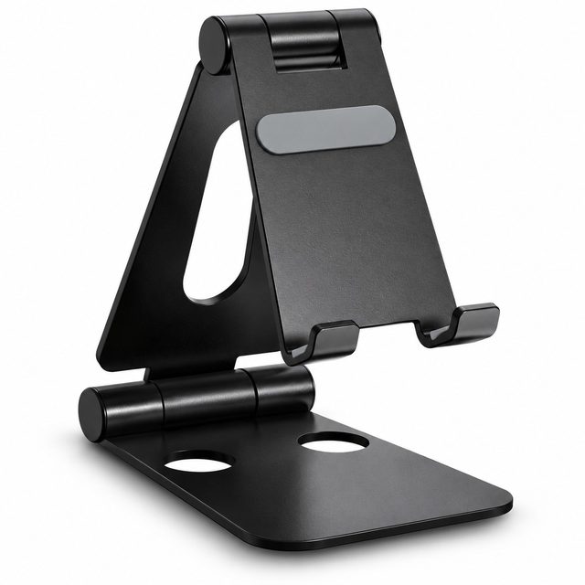 Mobile stand