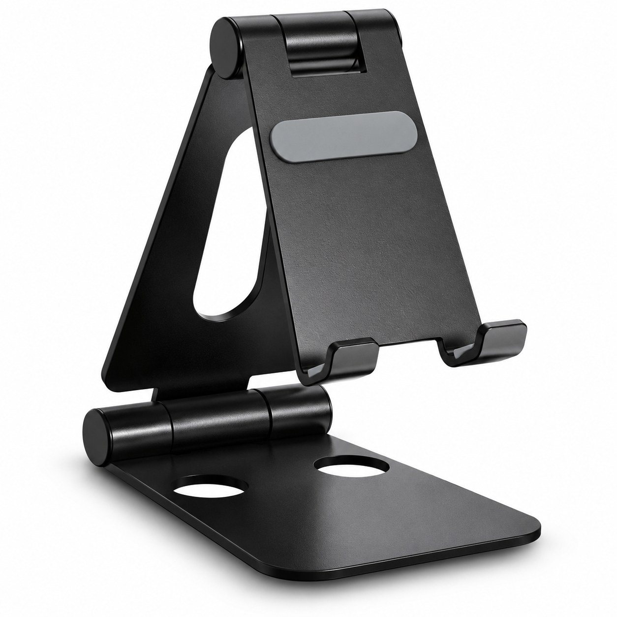 Click to zoom Mobile stand