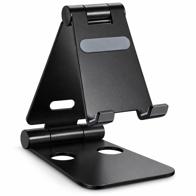 Mobile stand