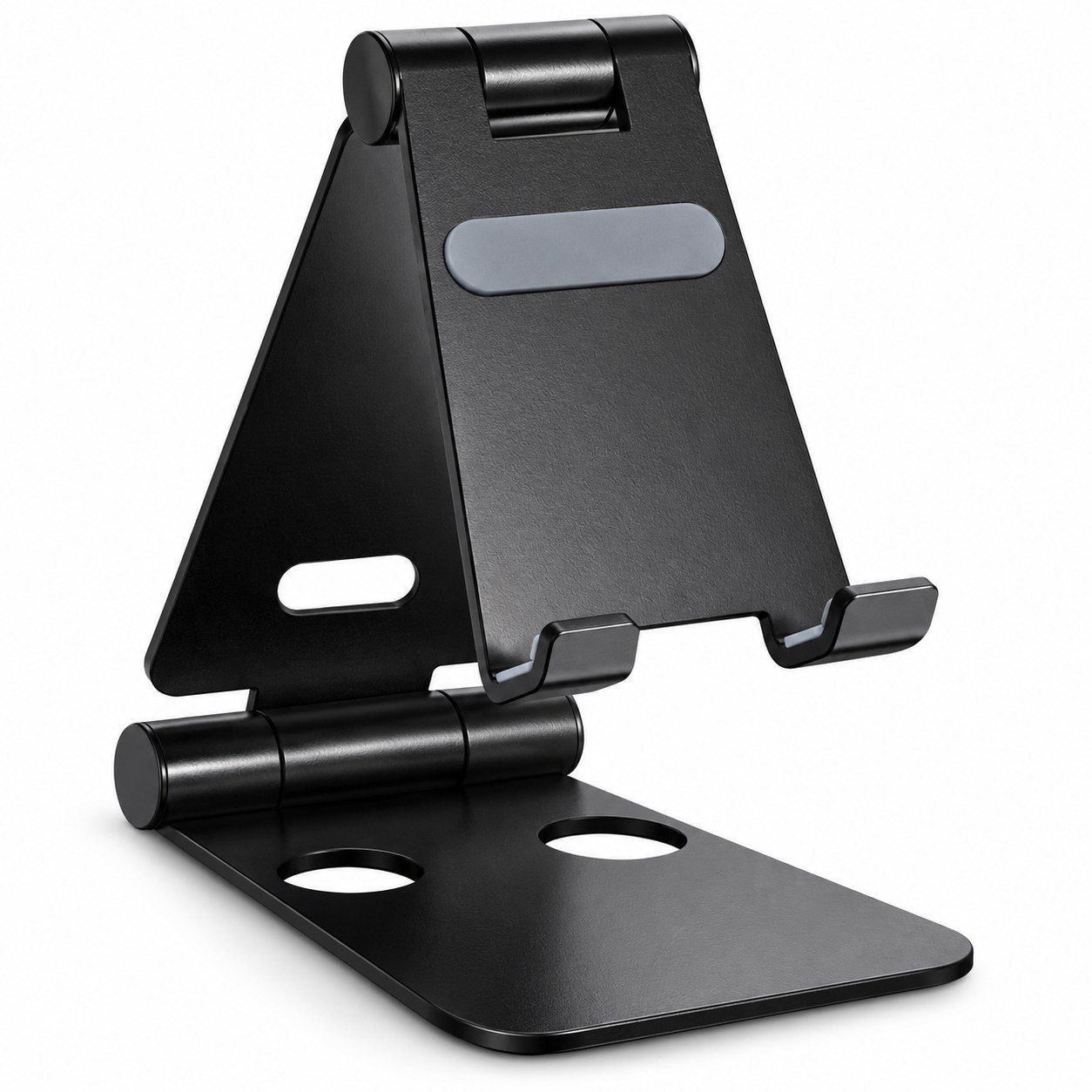 Mobile stand