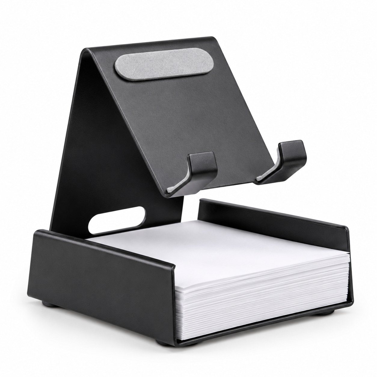 Mobile stand
